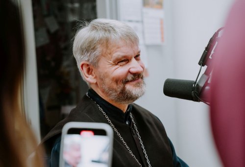 Aivar-Sarapik-Star-FM-Foto-Joospe-Ints-45