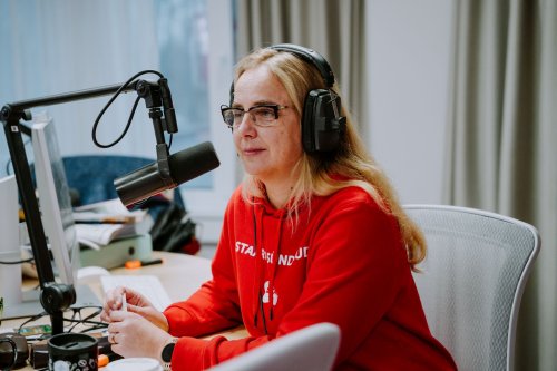 Aivar-Sarapik-Star-FM-Foto-Joospe-Ints-46-Pille-Minev