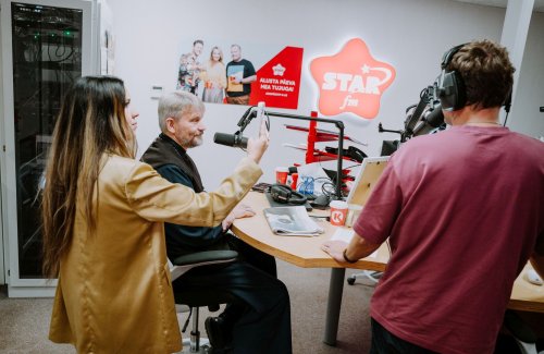 Aivar-Sarapik-Star-FM-Foto-Joospe-Ints-47-Jurgen-Parnsalu-Monika-Kuzmina-Aivar-Sarapik