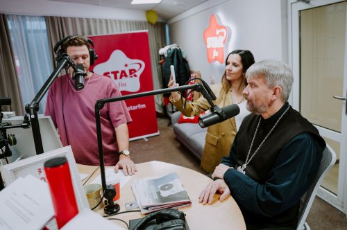 Aivar-Sarapik-Star-FM-Foto-Joospe-Ints-48-Jurgen-Parnsalu-Monika-Kuzmina-Aivar-Sarapik