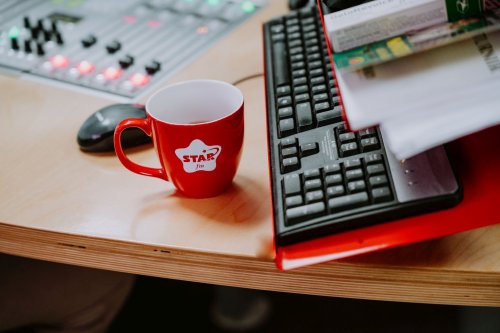 Aivar-Sarapik-Star-FM-Foto-Joospe-Ints-49