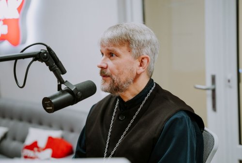 Aivar-Sarapik-Star-FM-Foto-Joospe-Ints-50