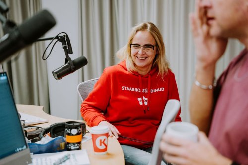 Aivar-Sarapik-Star-FM-Foto-Joospe-Ints-53-Pille-Minev