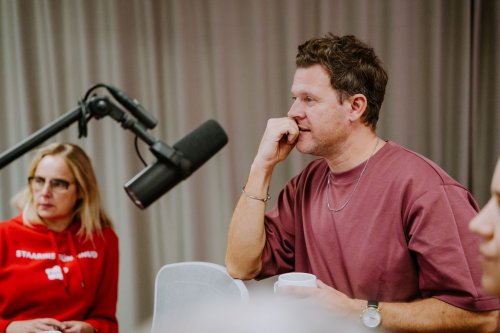 Aivar-Sarapik-Star-FM-Foto-Joospe-Ints-54-Pille-Minev-Jurgen-Parnsalu