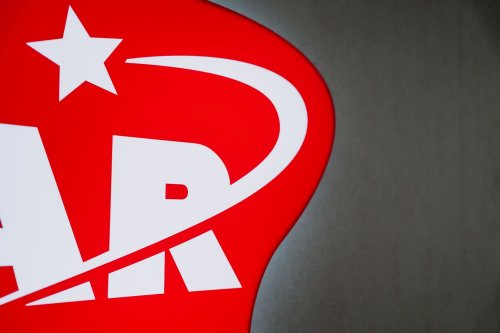 Aivar-Sarapik-Star-FM-Foto-Joospe-Ints-58