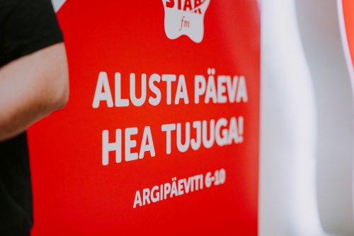 Aivar-Sarapik-Star-FM-Foto-Joospe-Ints-59