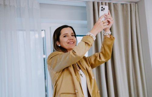 Aivar-Sarapik-Star-FM-Foto-Joospe-Ints-60-Monika-Kuzmina