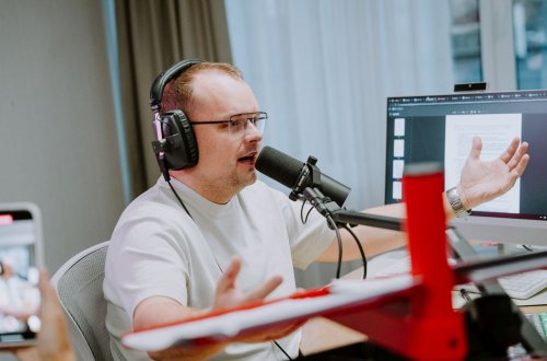 Aivar-Sarapik-Star-FM-Foto-Joospe-Ints-62-Anres-Puusepp