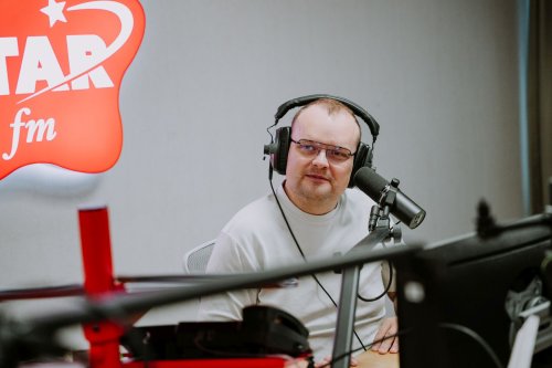 Aivar-Sarapik-Star-FM-Foto-Joospe-Ints-63-Andres-Puusepp