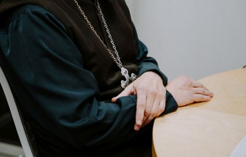 Aivar-Sarapik-Star-FM-Foto-Joospe-Ints-64