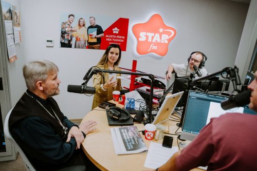 Aivar-Sarapik-Star-FM-Foto-Joospe-Ints-65