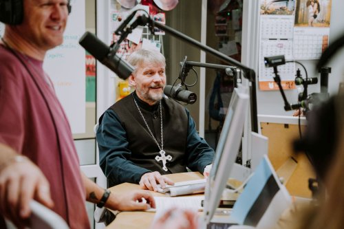 Aivar-Sarapik-Star-FM-Foto-Joospe-Ints-66