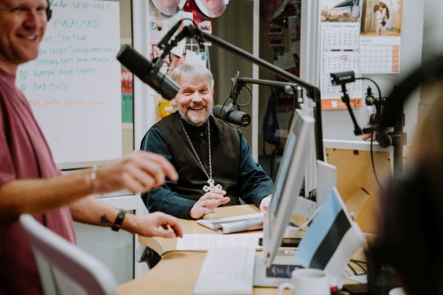 Aivar-Sarapik-Star-FM-Foto-Joospe-Ints-67