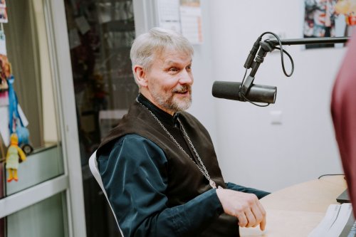 Aivar-Sarapik-Star-FM-Foto-Joospe-Ints-68