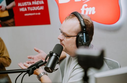 Aivar-Sarapik-Star-FM-Foto-Joospe-Ints-69-Andres-Puusepp