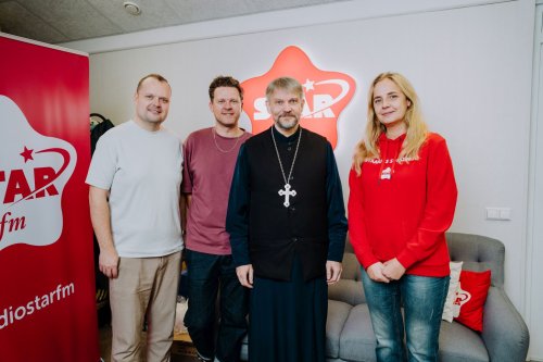 Aivar-Sarapik-Star-FM-Foto-Joospe-Ints-71-Andres-Puusepp-Jurgen-Parnsalu-Aivar-Sarapik-Pille-Minev