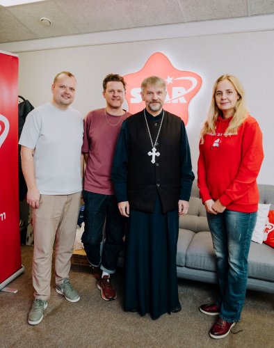 Aivar-Sarapik-Star-FM-Foto-Joospe-Ints-72-Andres-Puusepp-Jurgen-Parnsalu-Aivar-Sarapik-Pille-Minev