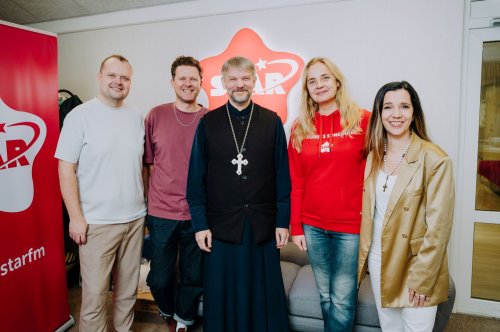 Aivar-Sarapik-Star-FM-Foto-Joospe-Ints-73-Andres-Puusepp-Jurgen-Parnsalu-Aivar-Sarapik-Pille-Minev-Monika-Kuzmina