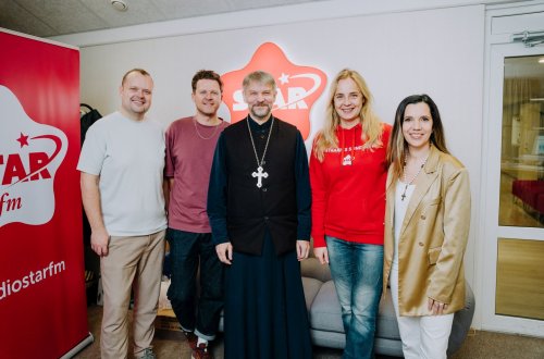 Aivar-Sarapik-Star-FM-Foto-Joospe-Ints-74-Andres-Puusepp-Jurgen-Parnsalu-Aivar-Sarapik-Pille-Minev-Monika-Kuzmina