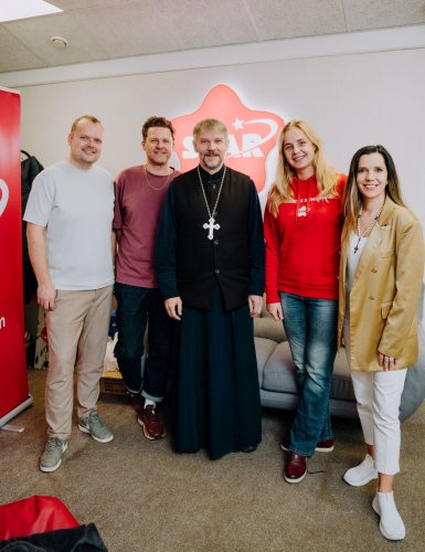 Aivar-Sarapik-Star-FM-Foto-Joospe-Ints-75-Andres-Puusepp-Jurgen-Parnsalu-Aivar-Sarapik-Pille-Minev-Monika-Kuzmina