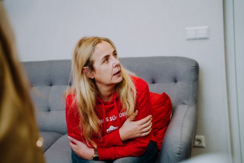 Aivar-Sarapik-Star-FM-Foto-Joospe-Ints-76-Pille-Minev