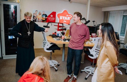 Aivar-Sarapik-Star-FM-Foto-Joospe-Ints-77