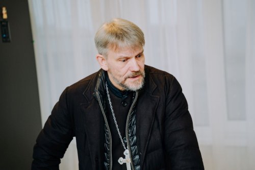 Aivar-Sarapik-Star-FM-Foto-Joospe-Ints-79