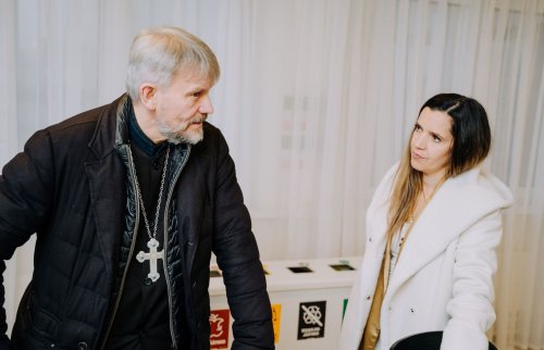 Aivar-Sarapik-Star-FM-Foto-Joospe-Ints-80-Aivar-Sarapik-Monika-Kuzmina