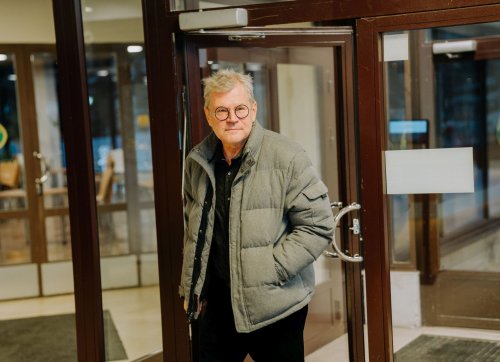 Alar-Tamming-Star-FM-hommikuprogrammis-Foto-Joosep-Ints-001