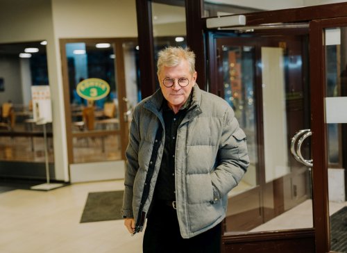 Alar-Tamming-Star-FM-hommikuprogrammis-Foto-Joosep-Ints-002