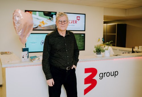 Alar-Tamming-Star-FM-hommikuprogrammis-Foto-Joosep-Ints-005