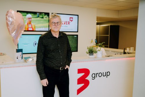 Alar-Tamming-Star-FM-hommikuprogrammis-Foto-Joosep-Ints-006