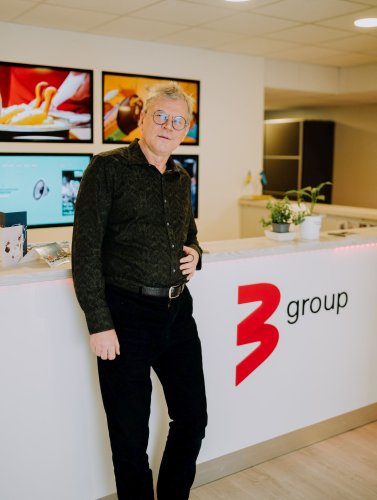 Alar-Tamming-Star-FM-hommikuprogrammis-Foto-Joosep-Ints-007