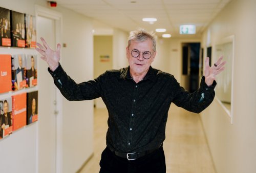 Alar-Tamming-Star-FM-hommikuprogrammis-Foto-Joosep-Ints-008