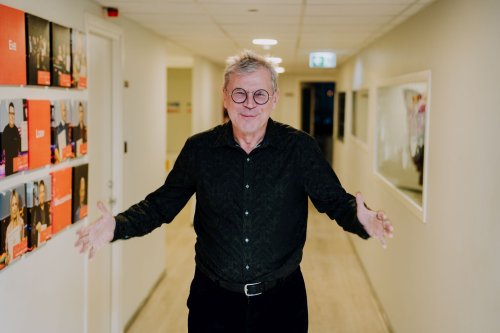 Alar-Tamming-Star-FM-hommikuprogrammis-Foto-Joosep-Ints-009