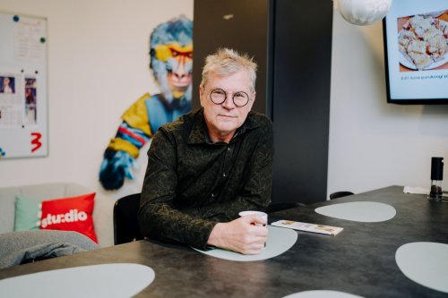 Alar-Tamming-Star-FM-hommikuprogrammis-Foto-Joosep-Ints-010