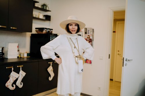 Alar-Tamming-Star-FM-hommikuprogrammis-Foto-Joosep-Ints-011-Monika-Kuzmina