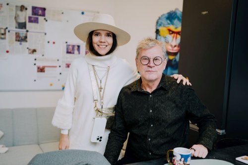 Alar-Tamming-Star-FM-hommikuprogrammis-Foto-Joosep-Ints-012-Monika-Kuzmina-Alar-Tamming