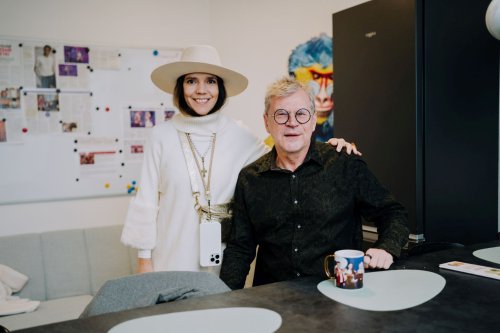 Alar-Tamming-Star-FM-hommikuprogrammis-Foto-Joosep-Ints-013-Monika-Kuzmina-Alar-Tamming