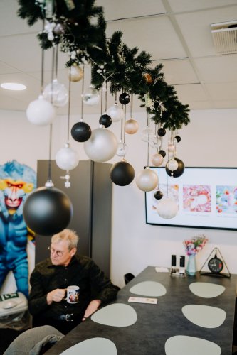 Alar-Tamming-Star-FM-hommikuprogrammis-Foto-Joosep-Ints-014