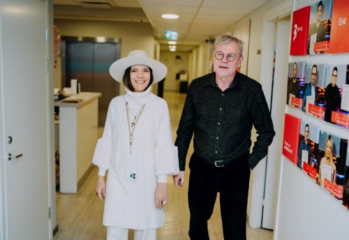 Alar-Tamming-Star-FM-hommikuprogrammis-Foto-Joosep-Ints-015-Monika-Kuzmina-Alar-Tamming