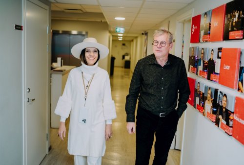 Alar-Tamming-Star-FM-hommikuprogrammis-Foto-Joosep-Ints-016-Monika-Kuzmina-Alar-Tamming