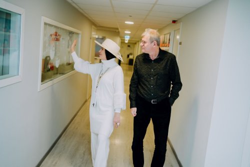 Alar-Tamming-Star-FM-hommikuprogrammis-Foto-Joosep-Ints-017-Monika-Kuzmina-Alar-Tamming