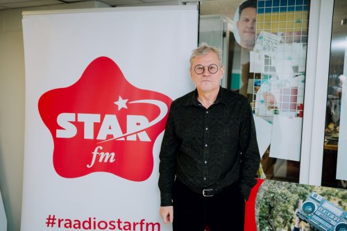 Alar-Tamming-Star-FM-hommikuprogrammis-Foto-Joosep-Ints-018