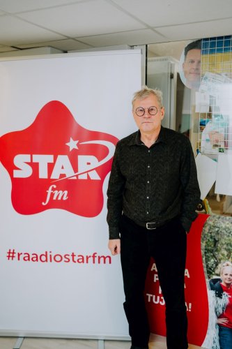 Alar-Tamming-Star-FM-hommikuprogrammis-Foto-Joosep-Ints-019