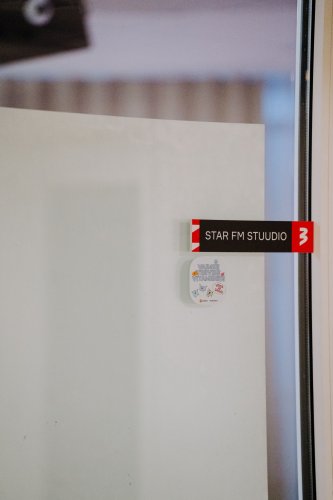 Alar-Tamming-Star-FM-hommikuprogrammis-Foto-Joosep-Ints-022