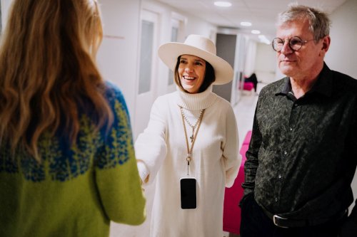 Alar-Tamming-Star-FM-hommikuprogrammis-Foto-Joosep-Ints-024-Pille-Minev-Monika-Kuzmina-Alar-Tamming