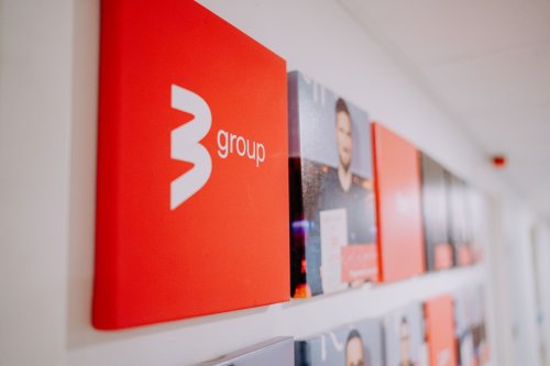 Alar-Tamming-Star-FM-hommikuprogrammis-Foto-Joosep-Ints-025