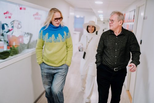 Alar-Tamming-Star-FM-hommikuprogrammis-Foto-Joosep-Ints-026-Pille-Minev-Monika-Kuzmina-Alar-Tamming