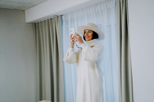 Alar-Tamming-Star-FM-hommikuprogrammis-Foto-Joosep-Ints-028-Monika-Kuzmina